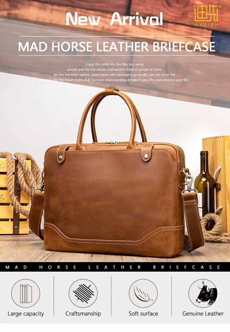 https://www.dixianbags.com/category-5429078362975711.html